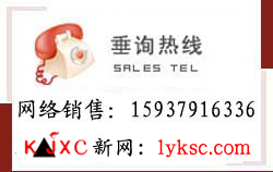 |�����V�C(j��)-���(y��ng)�Vɽ�C(j��)е�S(ch��ng)(li��n)ϵ��ʽ